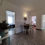 Marica's Second Holiday home