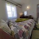Marica's Second Holiday home Pirovac