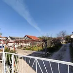 Holiday home Marica's Second