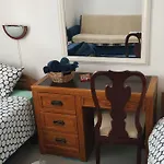 Marica's Second Holiday home *