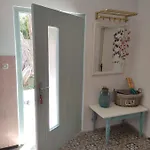 Holiday home Marica's Second