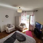 Marica's Second Holiday home