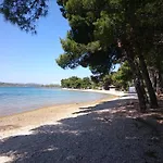 Marica's Second Holiday home *