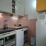 Marica's Second