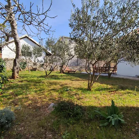 Marica's Second Tatil Evi *