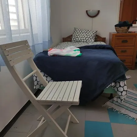 Tatil Evi Marica's Second *